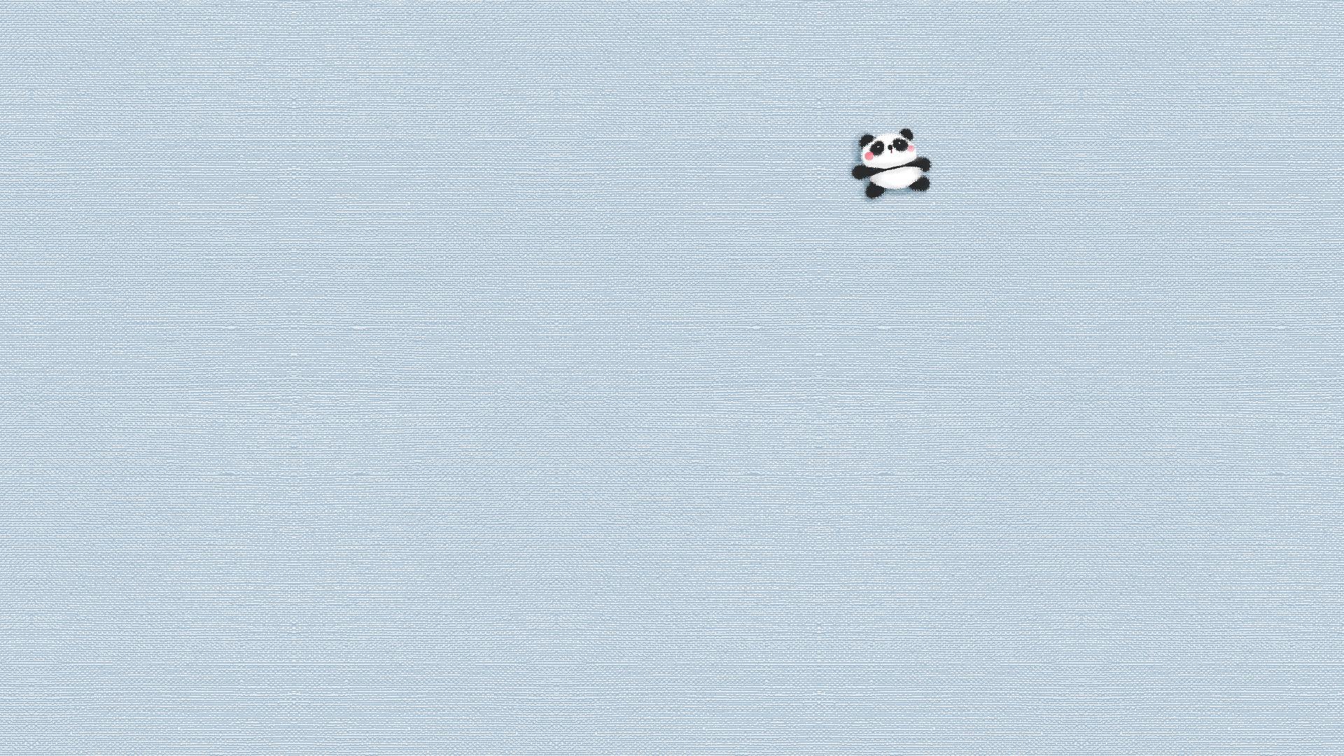 有哪些有个性的电脑桌面壁纸