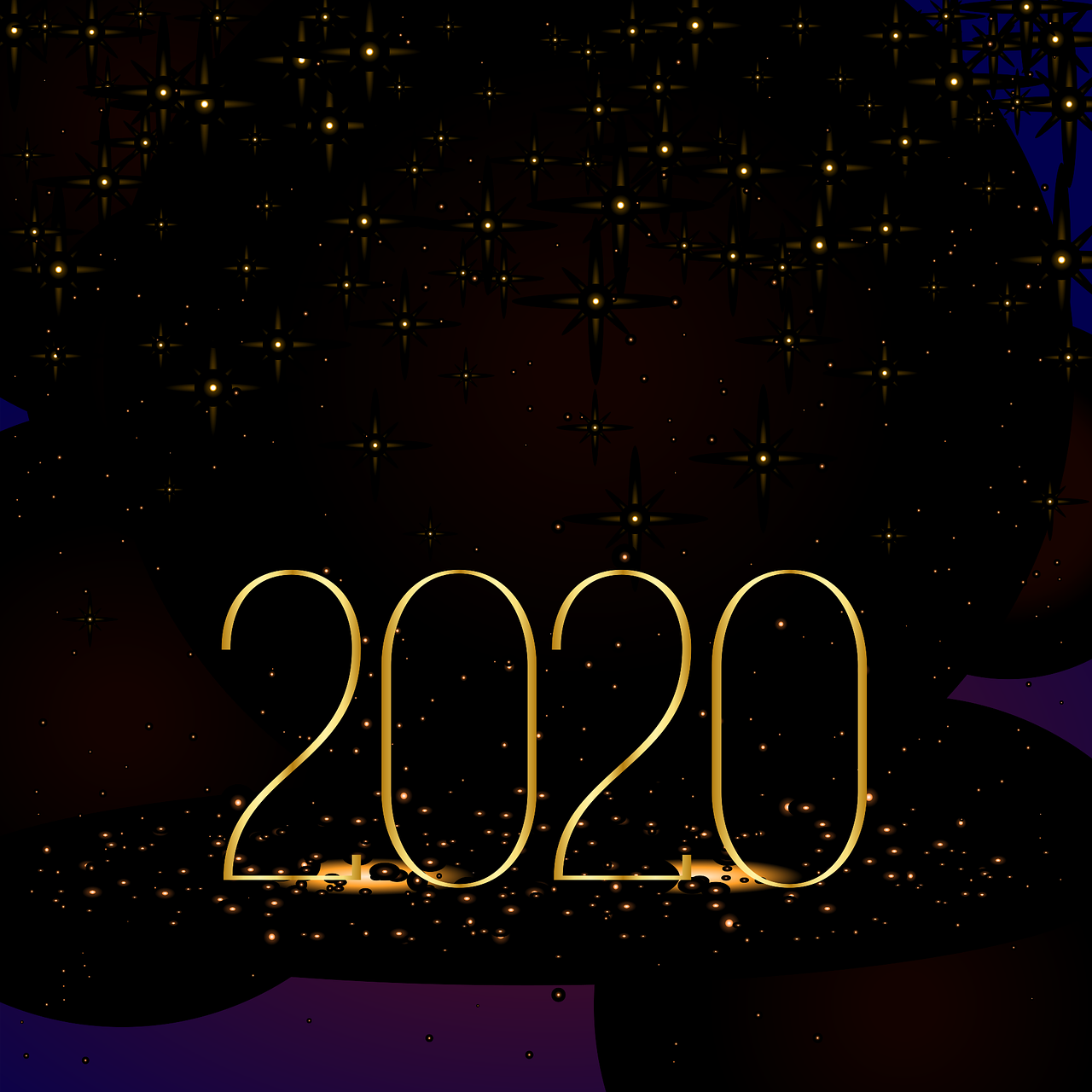 教职工活动与福利实施情况