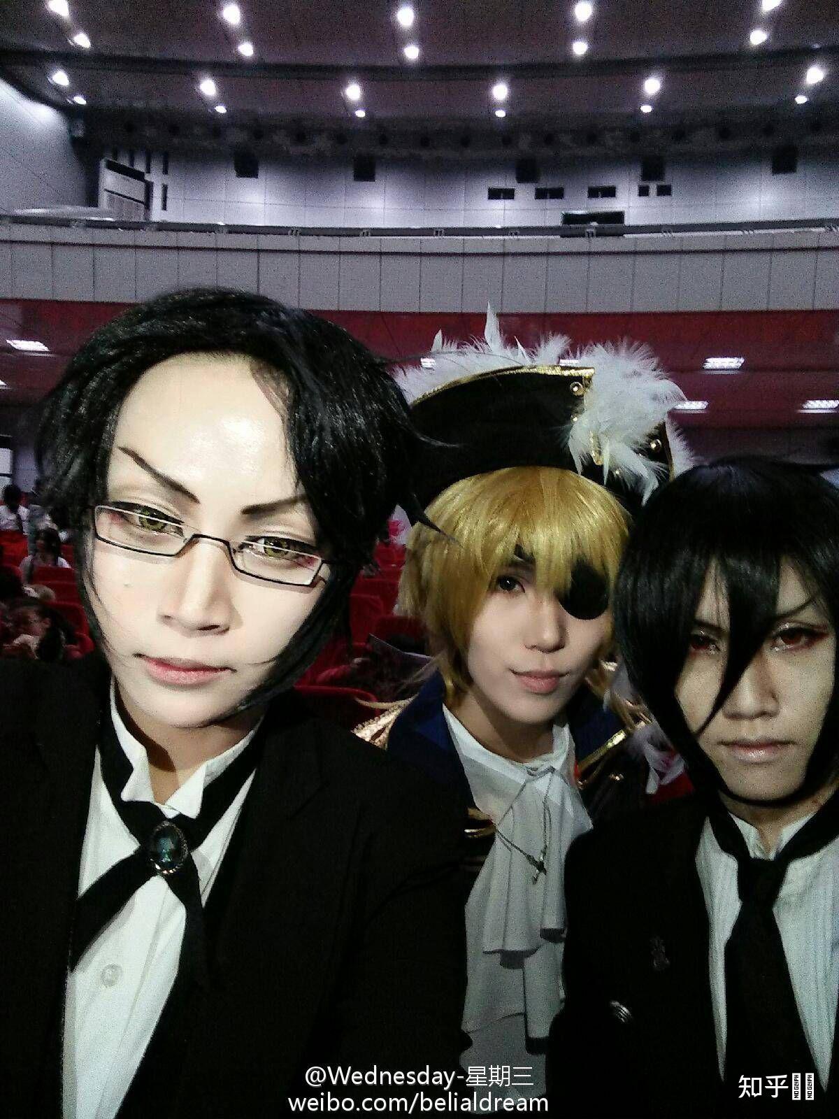 小f和颠茄是他们还是她们捏? - 知乎