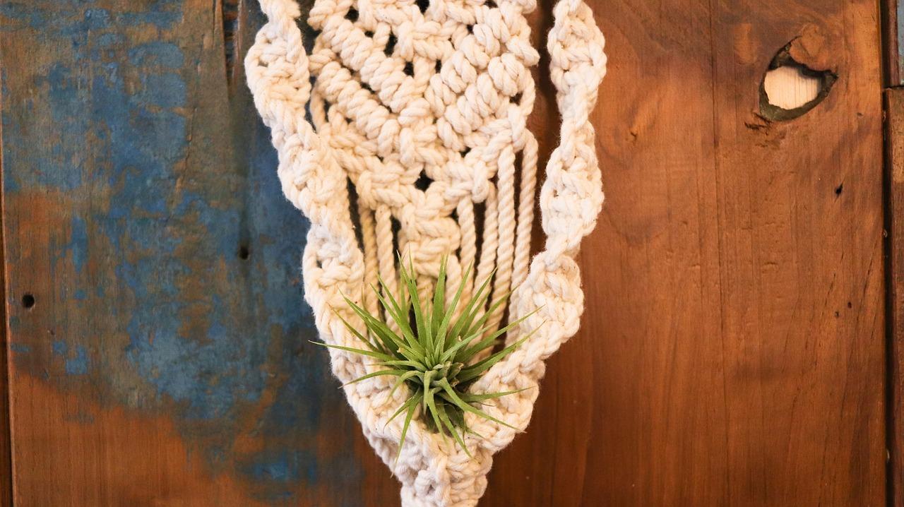 柜子倾斜多少会倒