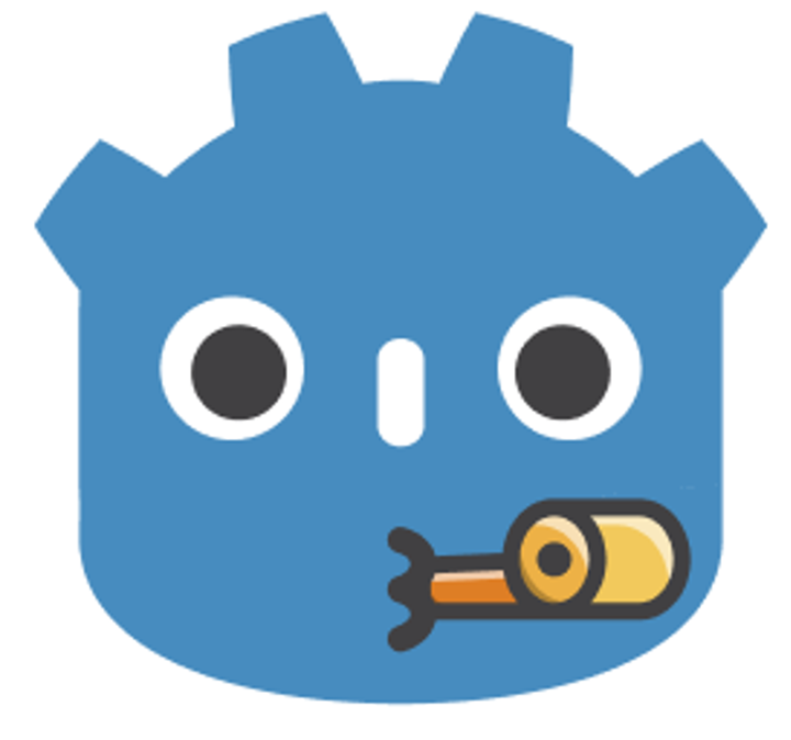 go-1-19-1-vs-java-17-2022