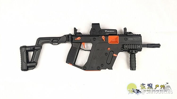 乐辉短剑二代的波箱啥样子电机是什么型号