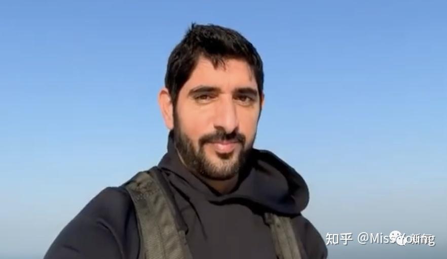 摩洛哥王子穆莱哈桑拒绝被吻手的原因是什么