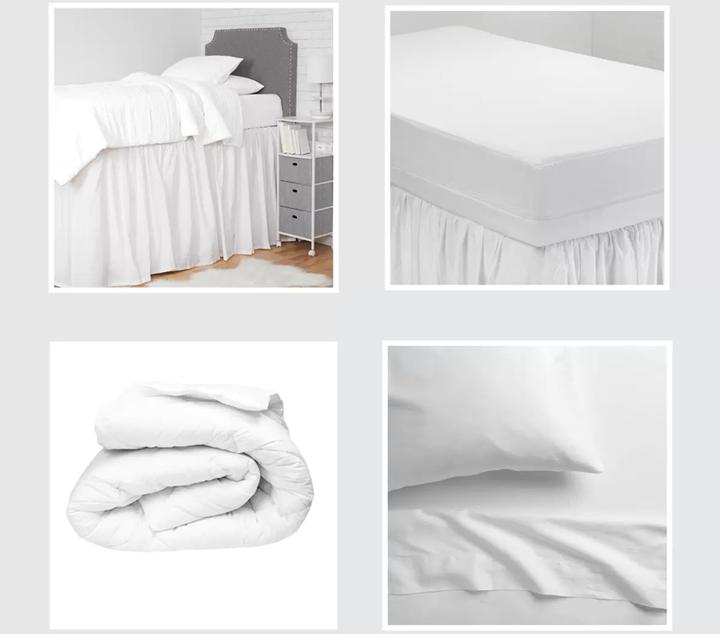 在Wayfair销售Mattresses Utility Bedding实用床上用品合规性介绍 知乎