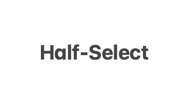 SRAM的half-select问题 - 知乎