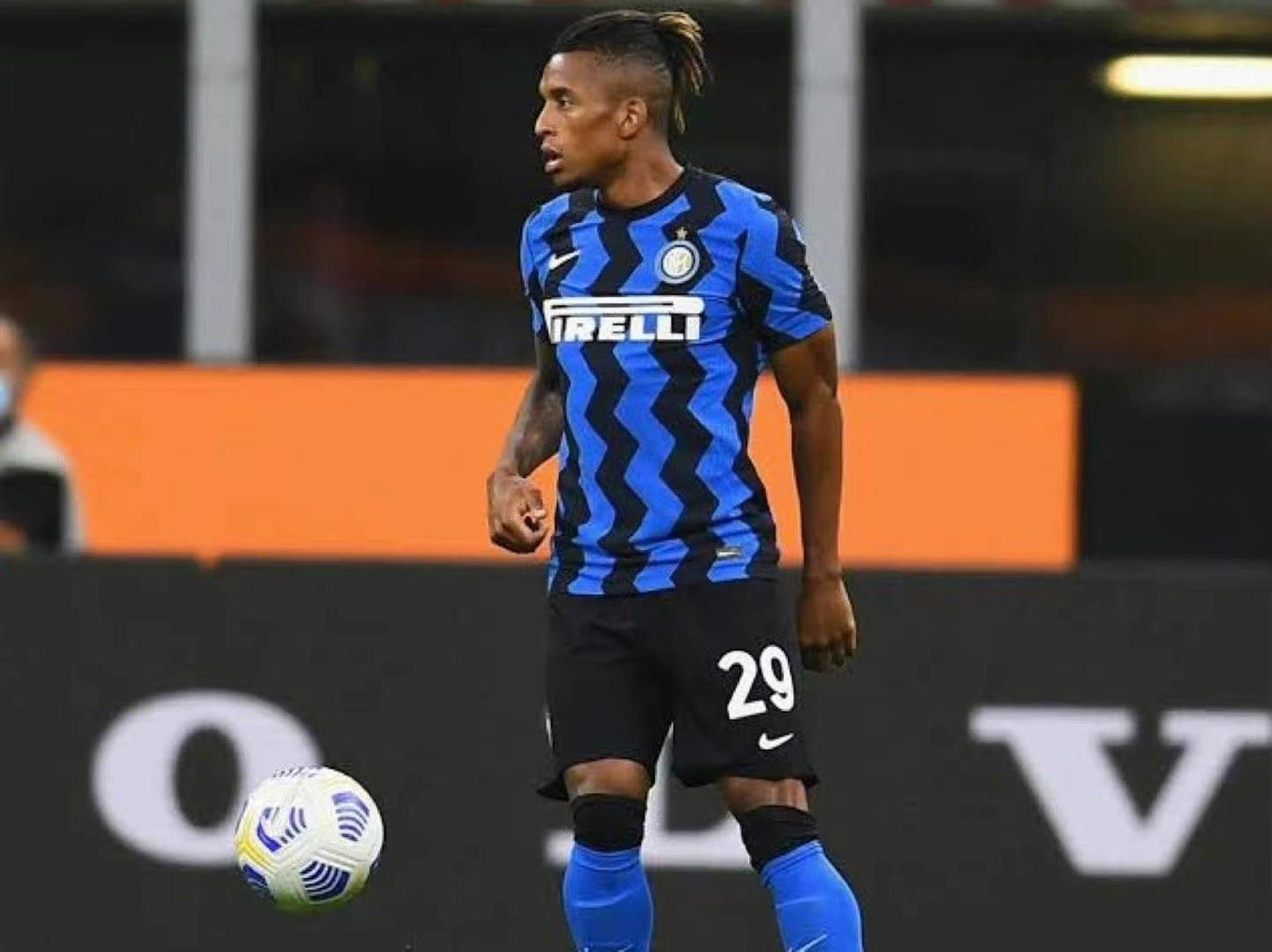 意甲：卡利亚里VS国际米兰！谁能拿下关键三分？ - 知乎