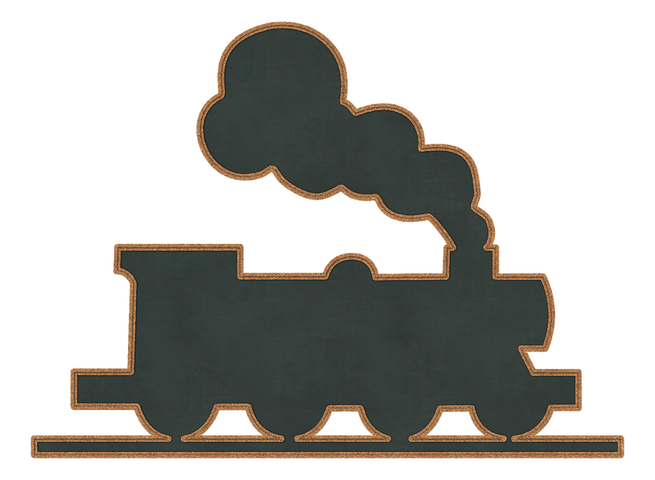 2. 纯净原料选材