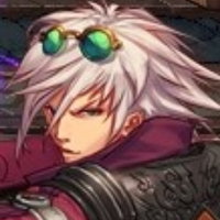 Zhihu profile picture for @watchful
