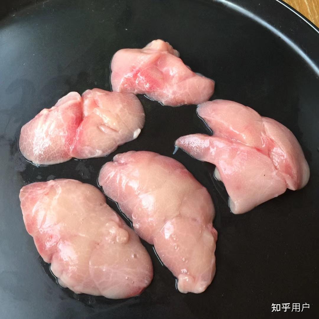 中国哪里能买到小牛胸腺sweetbread不是试剂