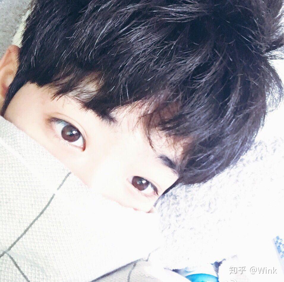 有谁知道抖音糖果君整容前? - 知乎