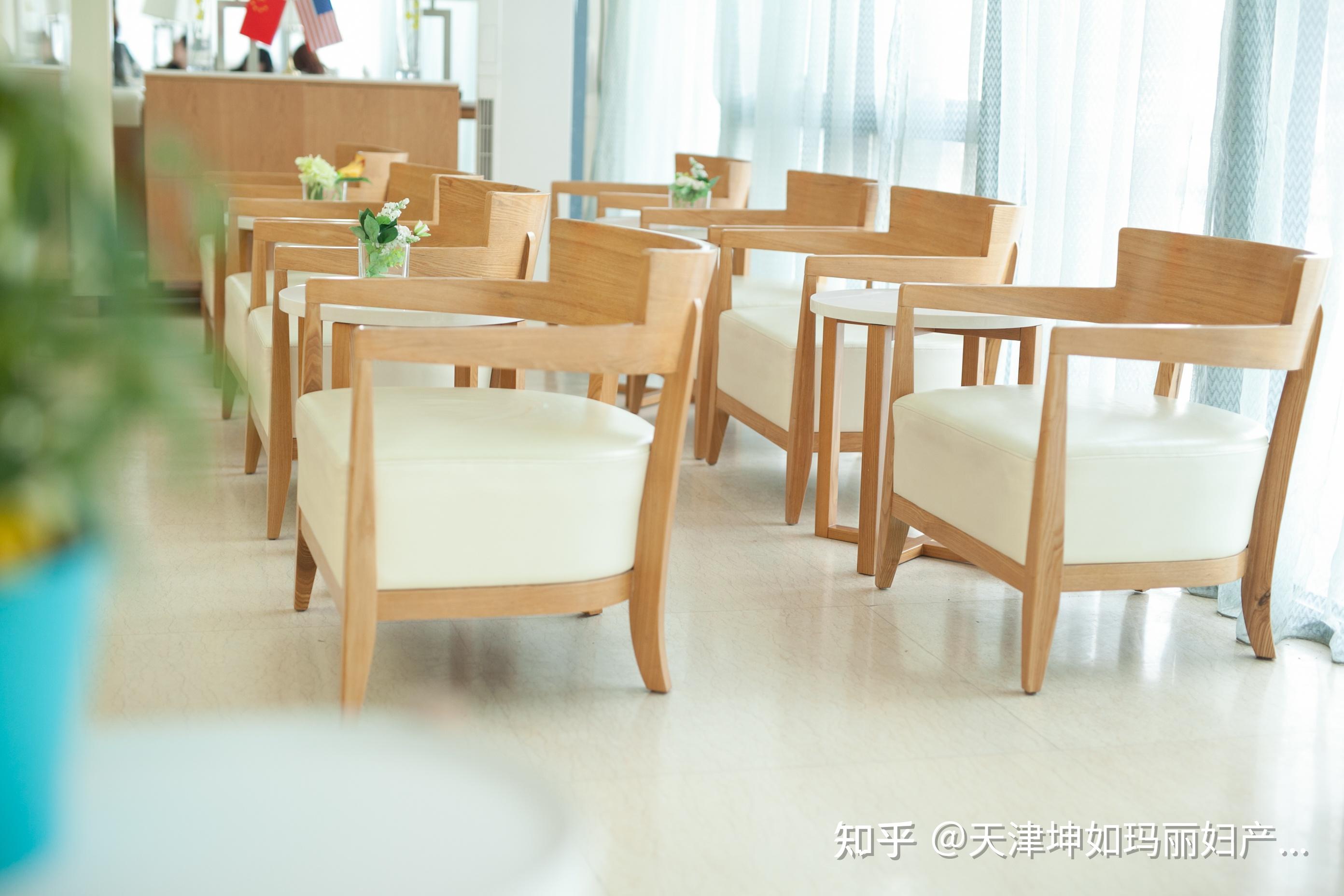 孕酮低有什么影响,该如何提高孕酮? - 知乎