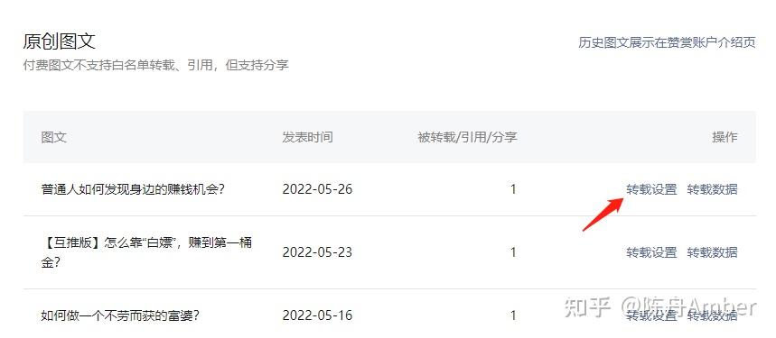 2022年做公众号还能有希望吗？不会写文章，是不是做不了公众号？ - 知乎