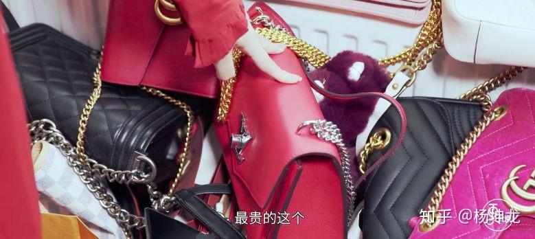 如何看待奇葩大会后火起来的公众号木汁