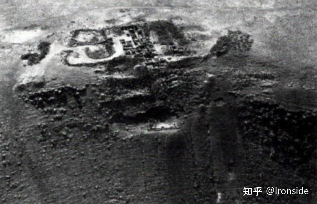 为什么安条克四世去世之后塞琉古的东方局势快速彻底崩盘？ - 知乎