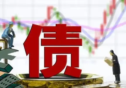 玩转债券ETF——债券ETF家族成员大盘点 - 知乎