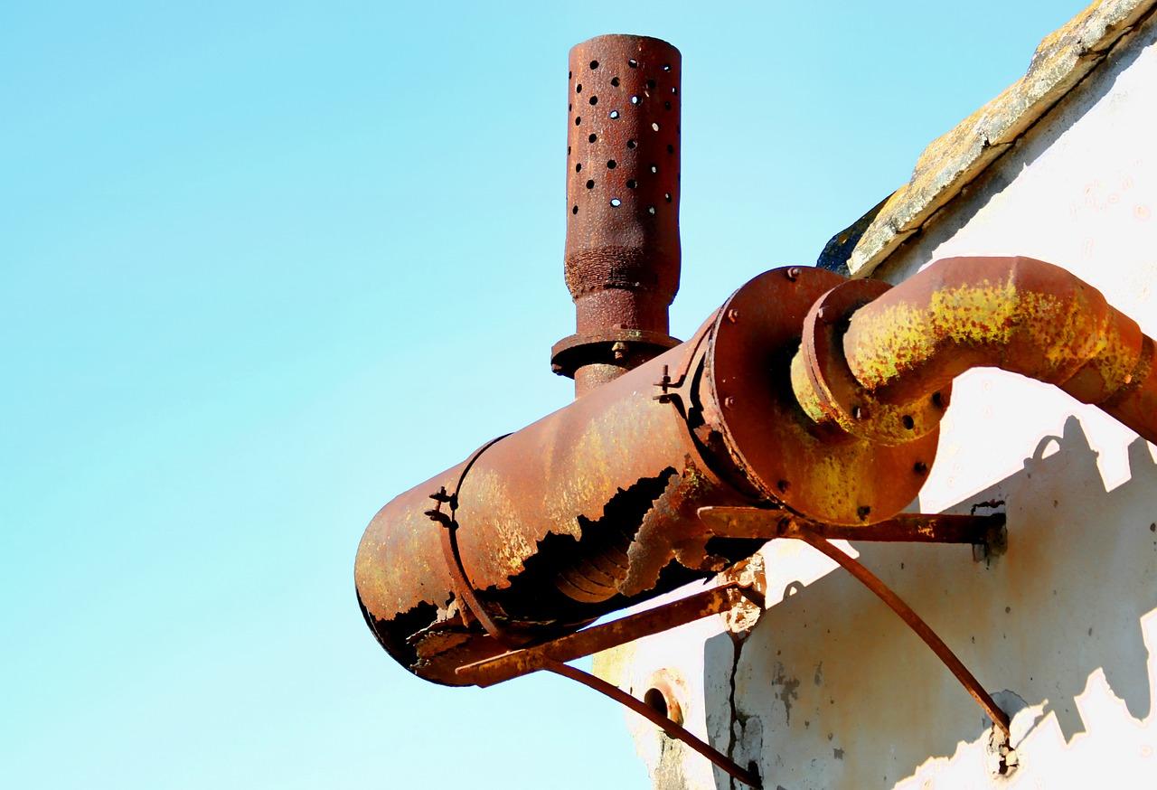 学区房价格涨势