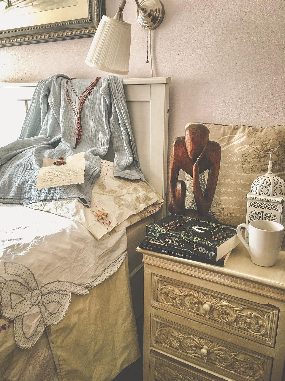 2. 侧卧空调配置宜