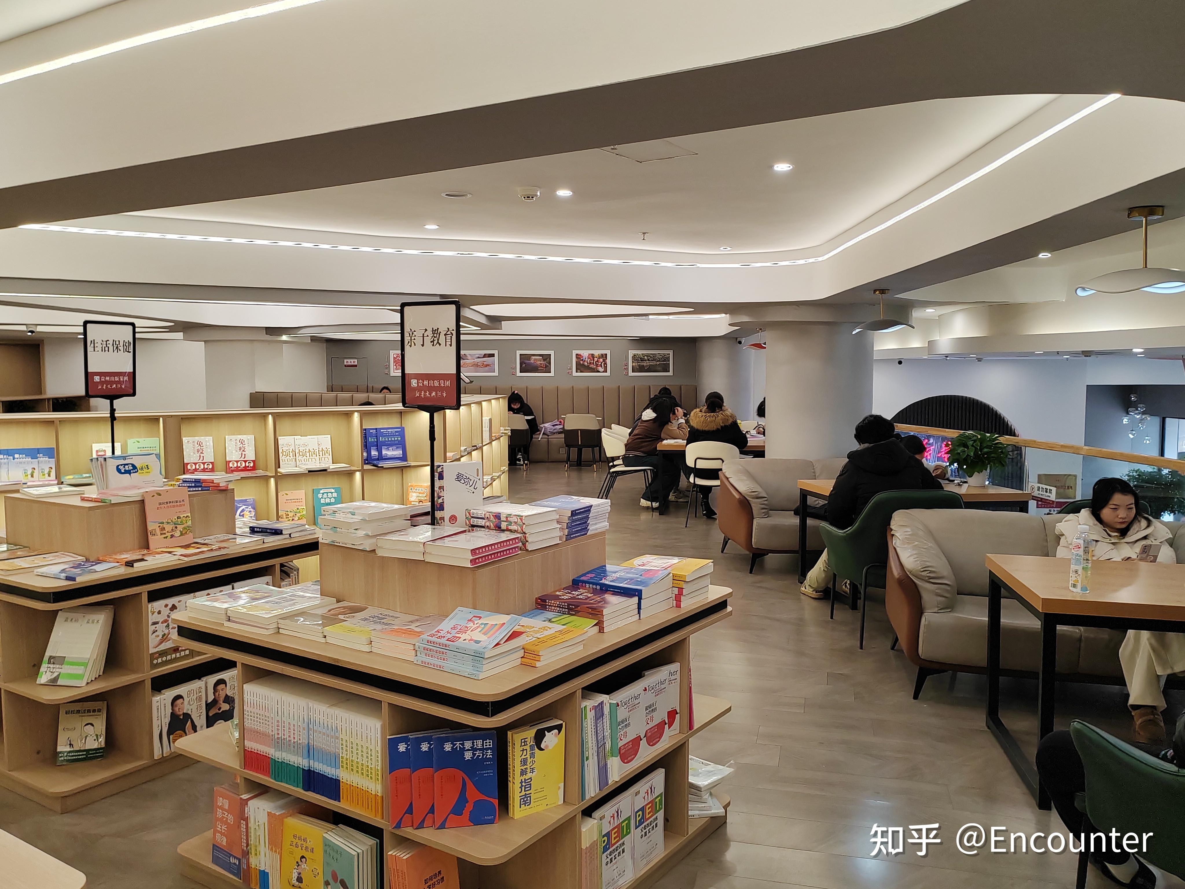 全国青少年非遗文化认知全景洞察发布 - 知乎