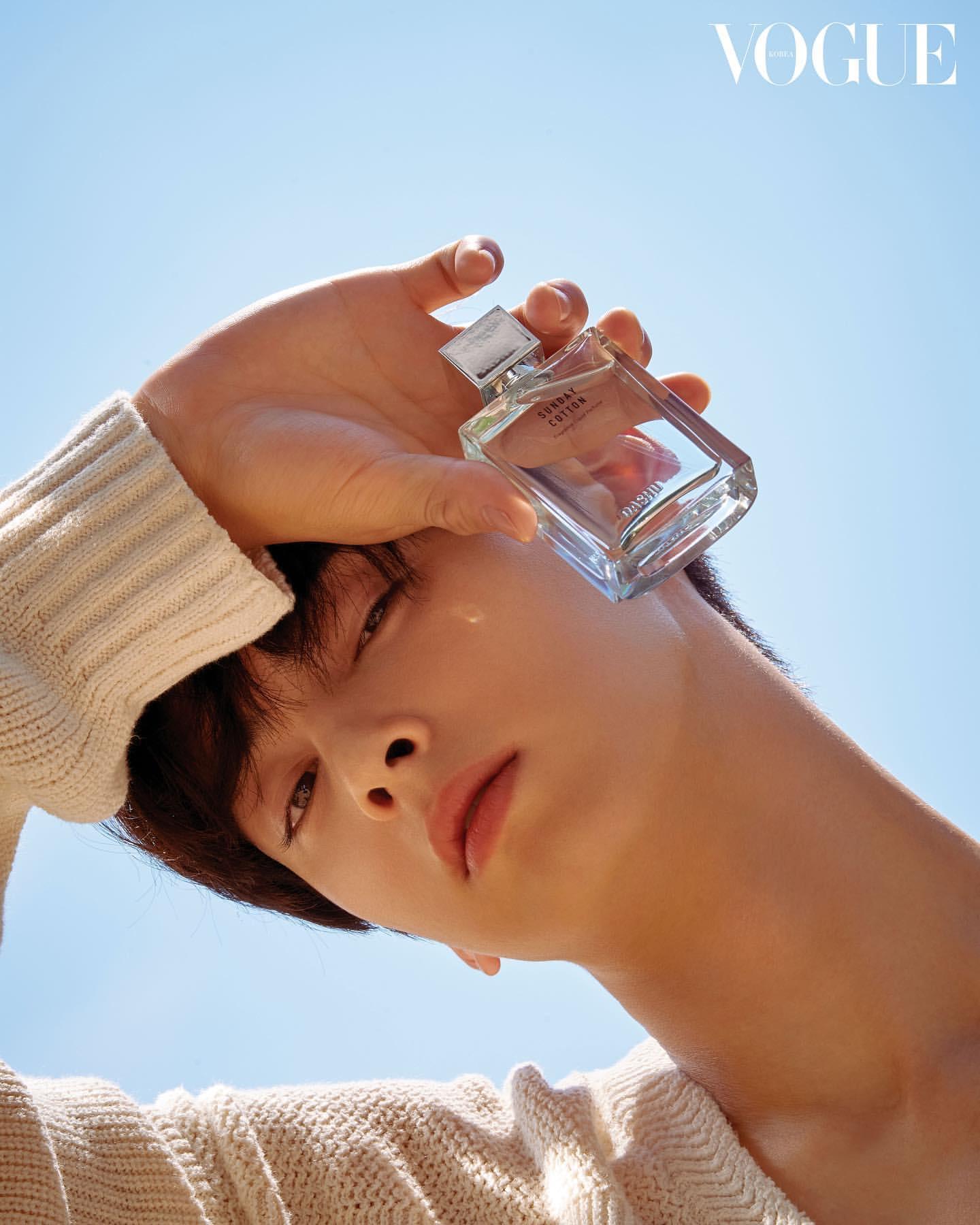 车银优有哪些出圈神图? - 知乎