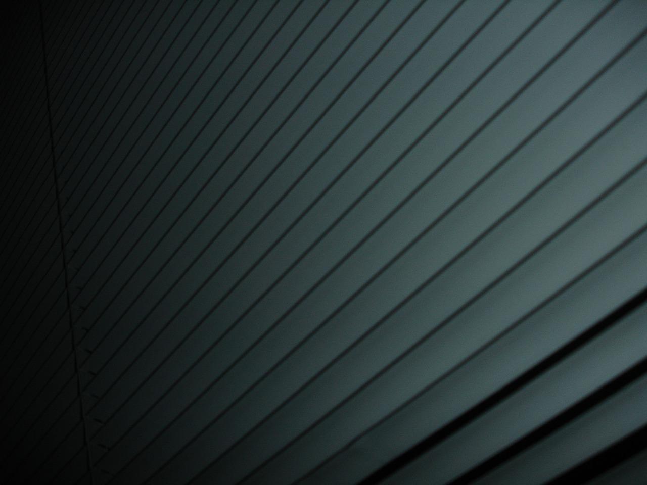 卷帘面积 如何计算