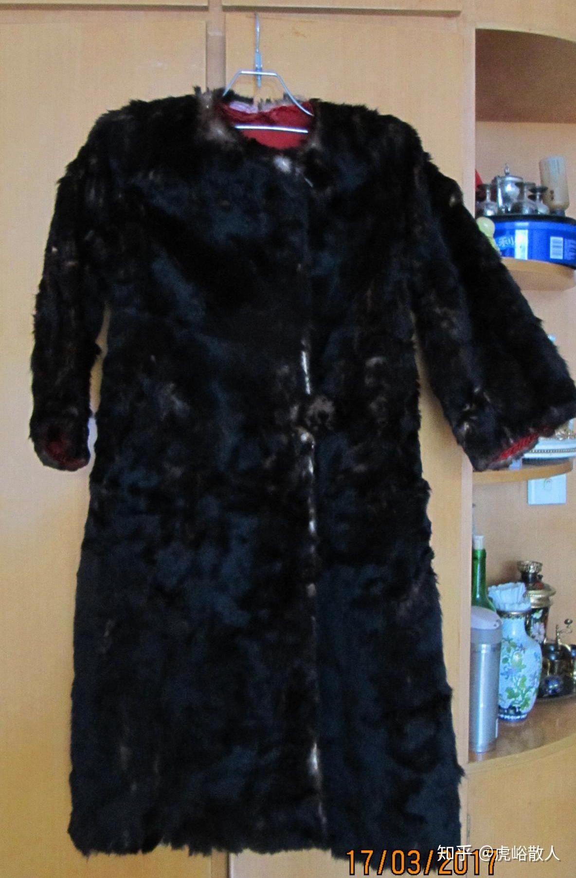 为什么郭德纲相声里有钱人都是海龙帽子的忠实拥趸