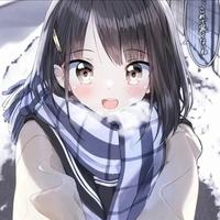 Zhihu profile picture for @readily