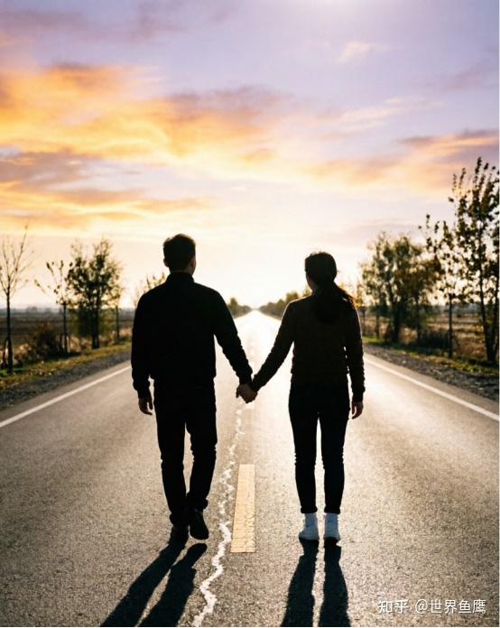 买车和相亲一样吗?选择困难症