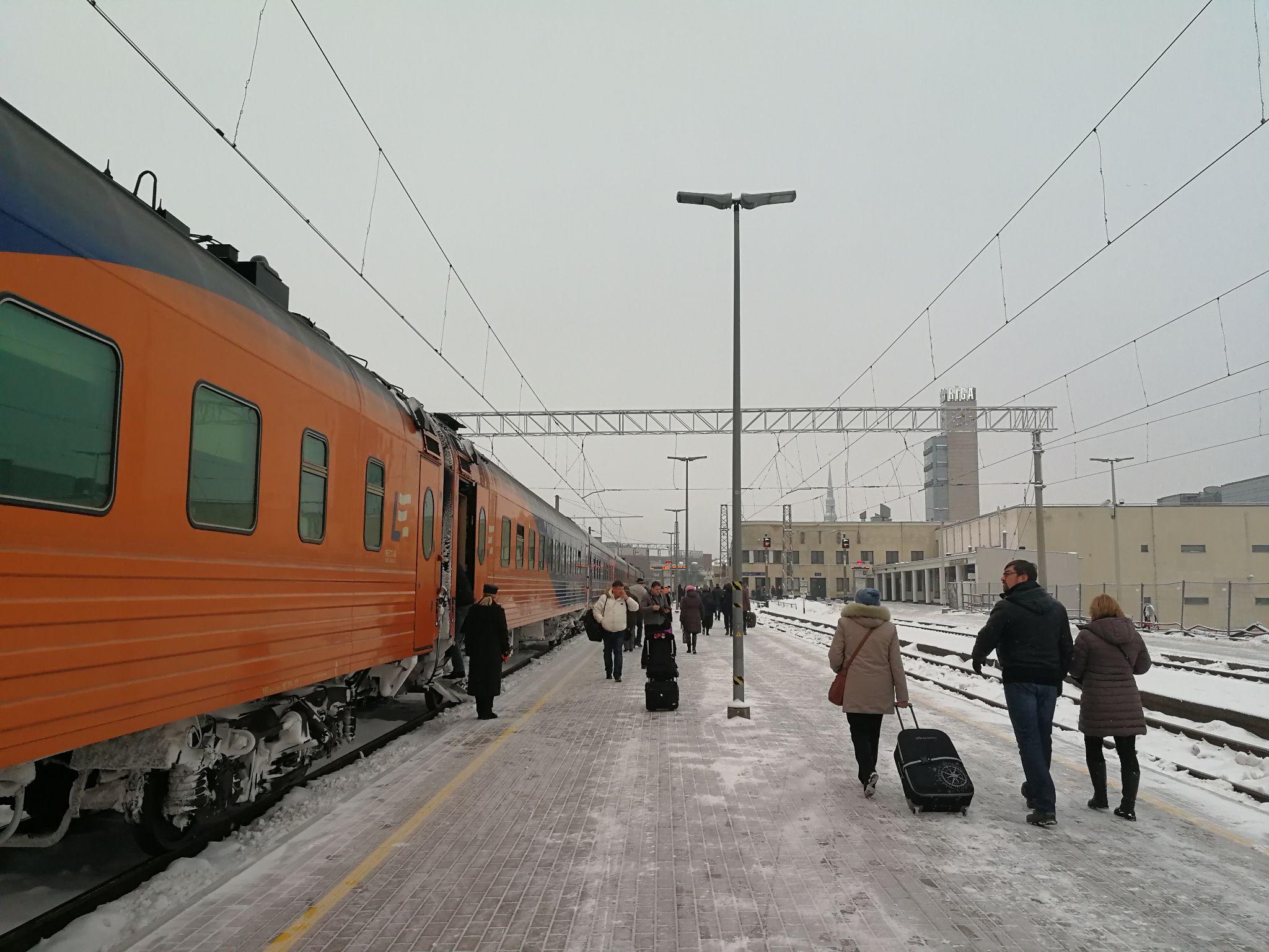 拉脱维亚怎么样