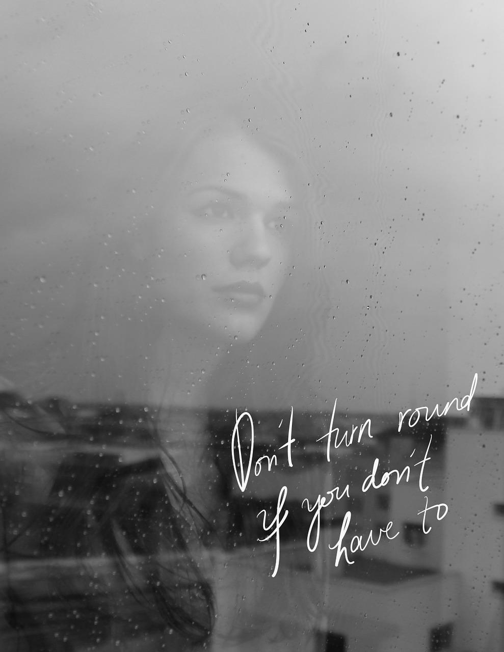 装修报价面积怎么量