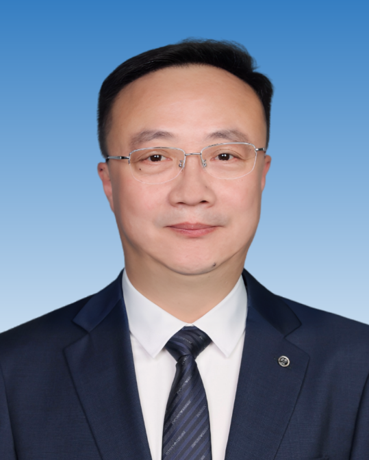 教育部任命!部属211,书记校长双调整 - 知乎