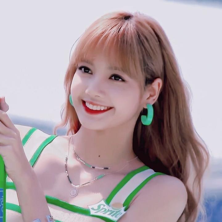 BLACKPINK Lisa新代言违反泰国法律!最高“判1年有期徒刑” - 知乎