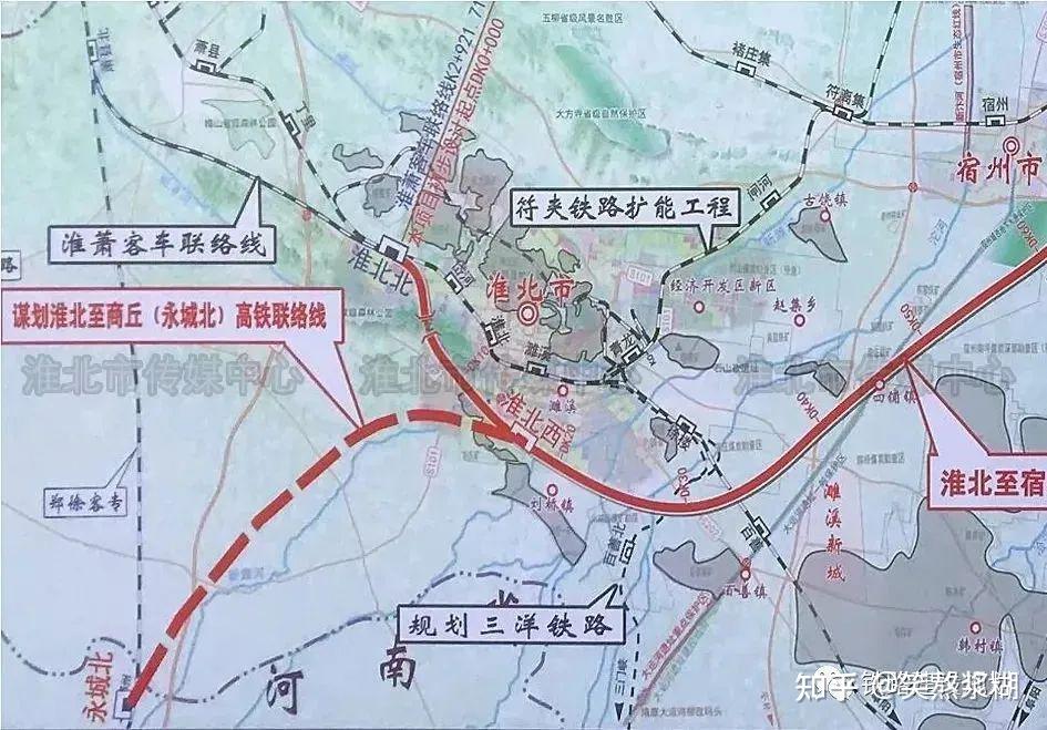 沿江高铁将引入合肥枢纽、合新六城际等项目最新进展情况汇总 - 知乎