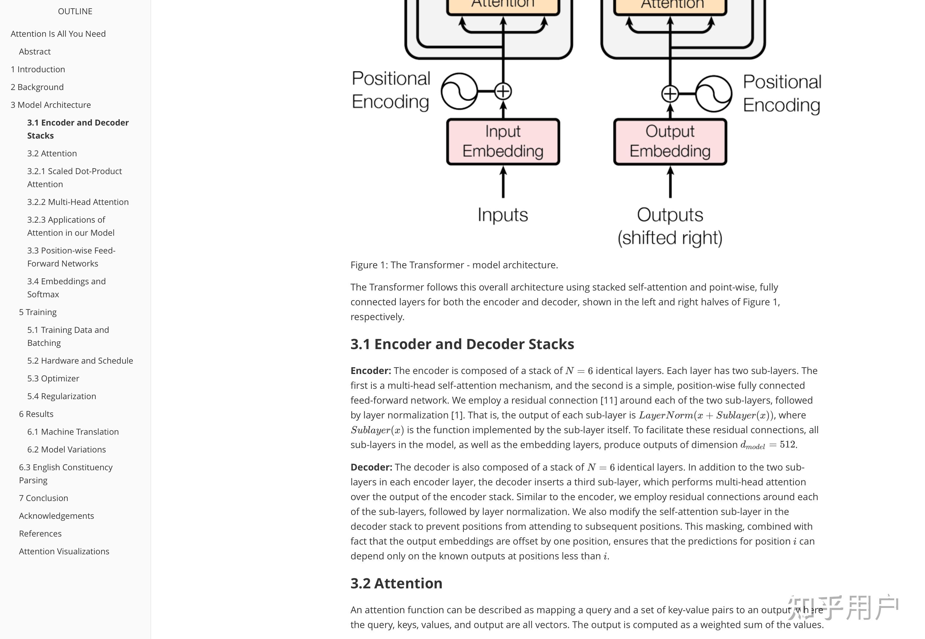 Python PDF Python pdf