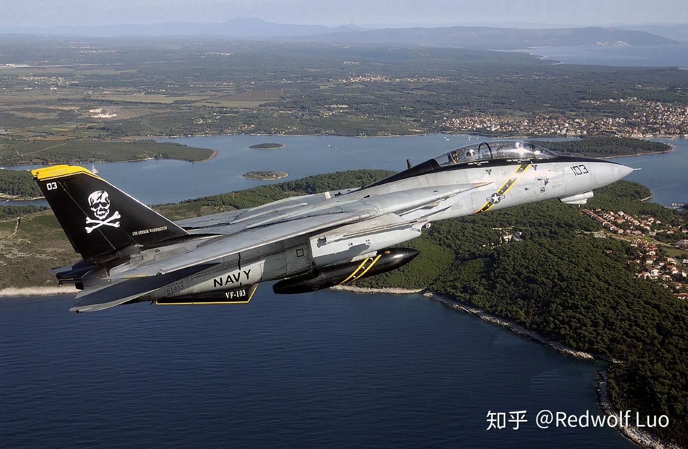 为什么f14大雄猫粉丝那么多