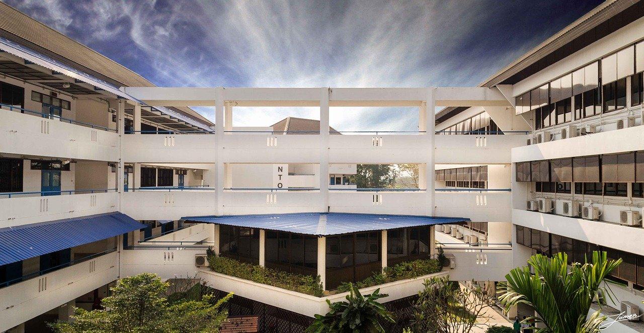 3. 家具选型搭配