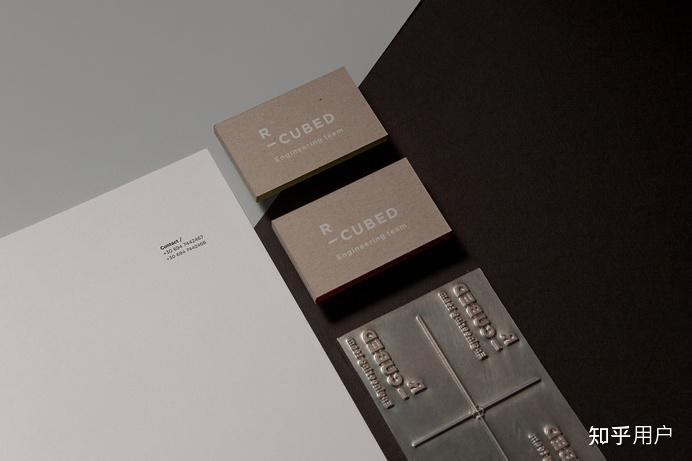 烫金,印金,专金在印刷工艺里到底有什么区别? - 知乎