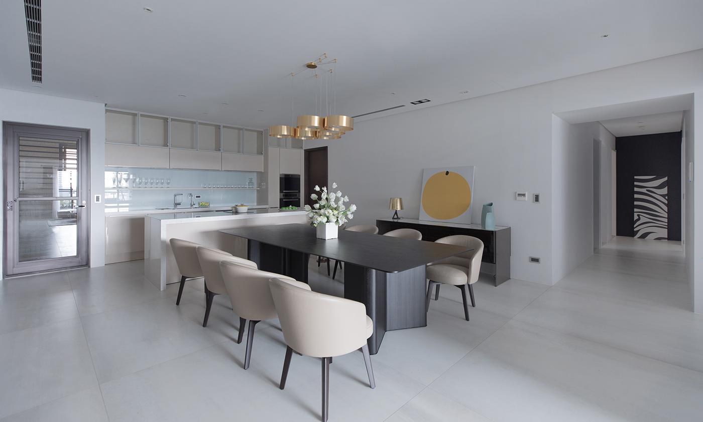 INTERIOR PHOTOGRAPHY - 知乎
