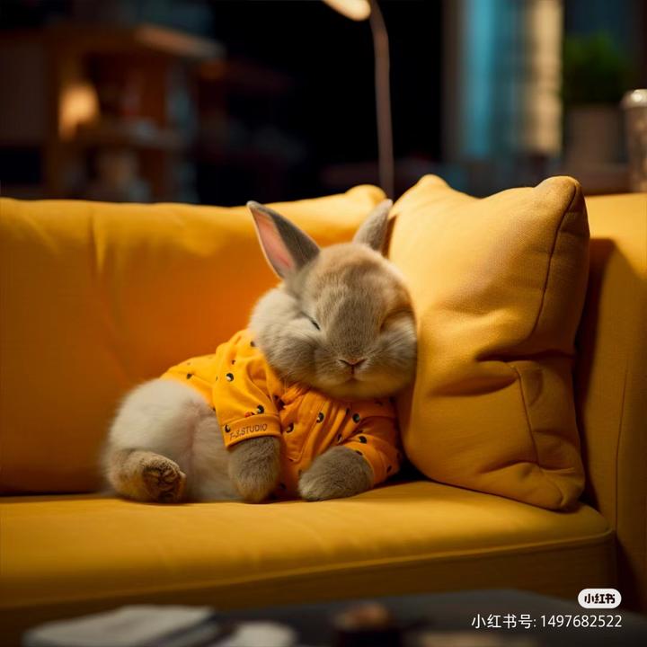 集合公理——陶哲轩《实分析》第三章习题笔记（二） 知乎