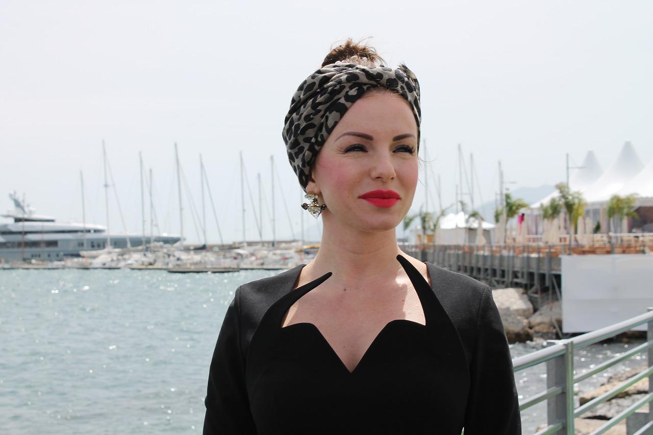 4. 巩俐净资产分析