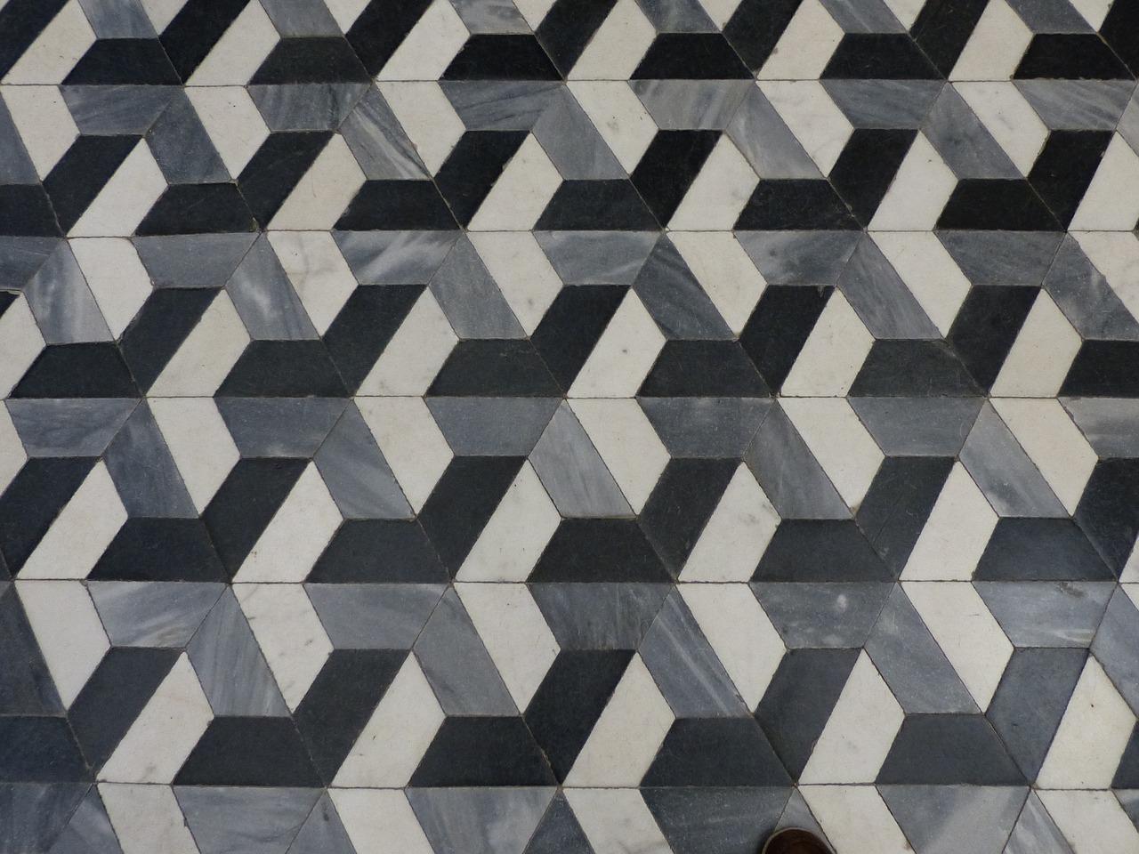 卧室适合用哪种地板