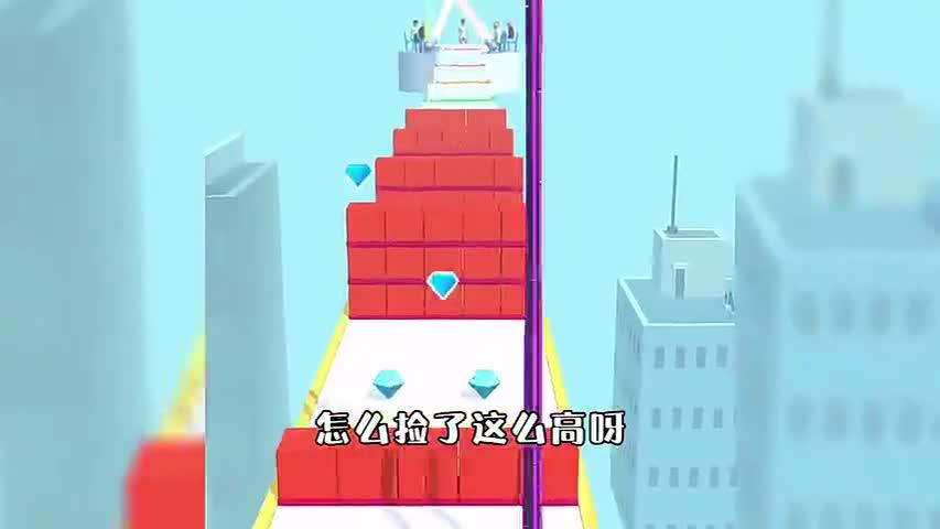疯狂潮鞋我把蝴蝶仙子和兔女郎穿上高跟鞋她们谁能抵达终