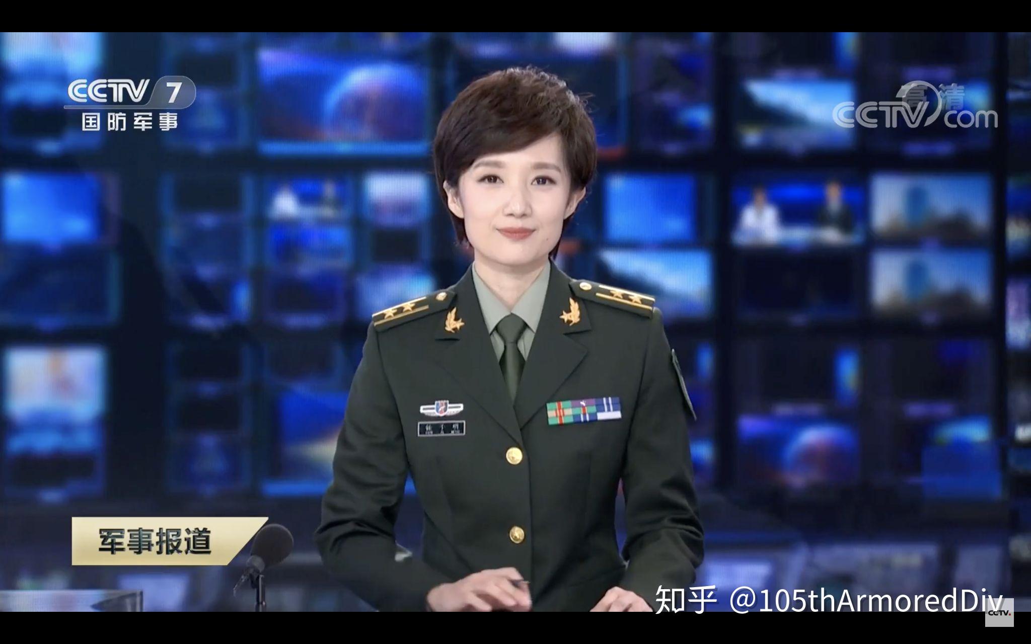 如何评价改版后的cctv7国防军事频道原军事农业频道