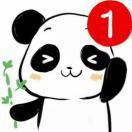 Zhihu profile picture for @specialists