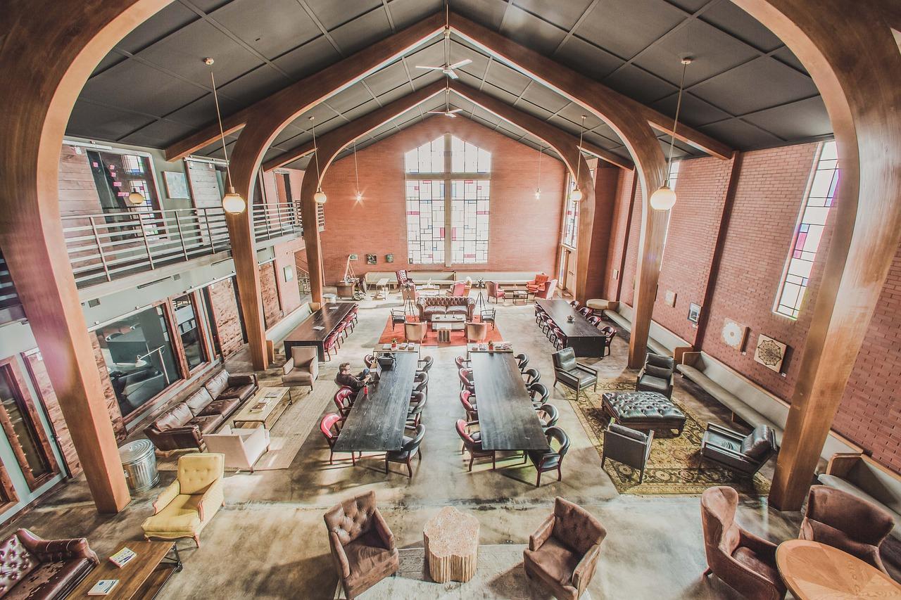 投资回报率分析