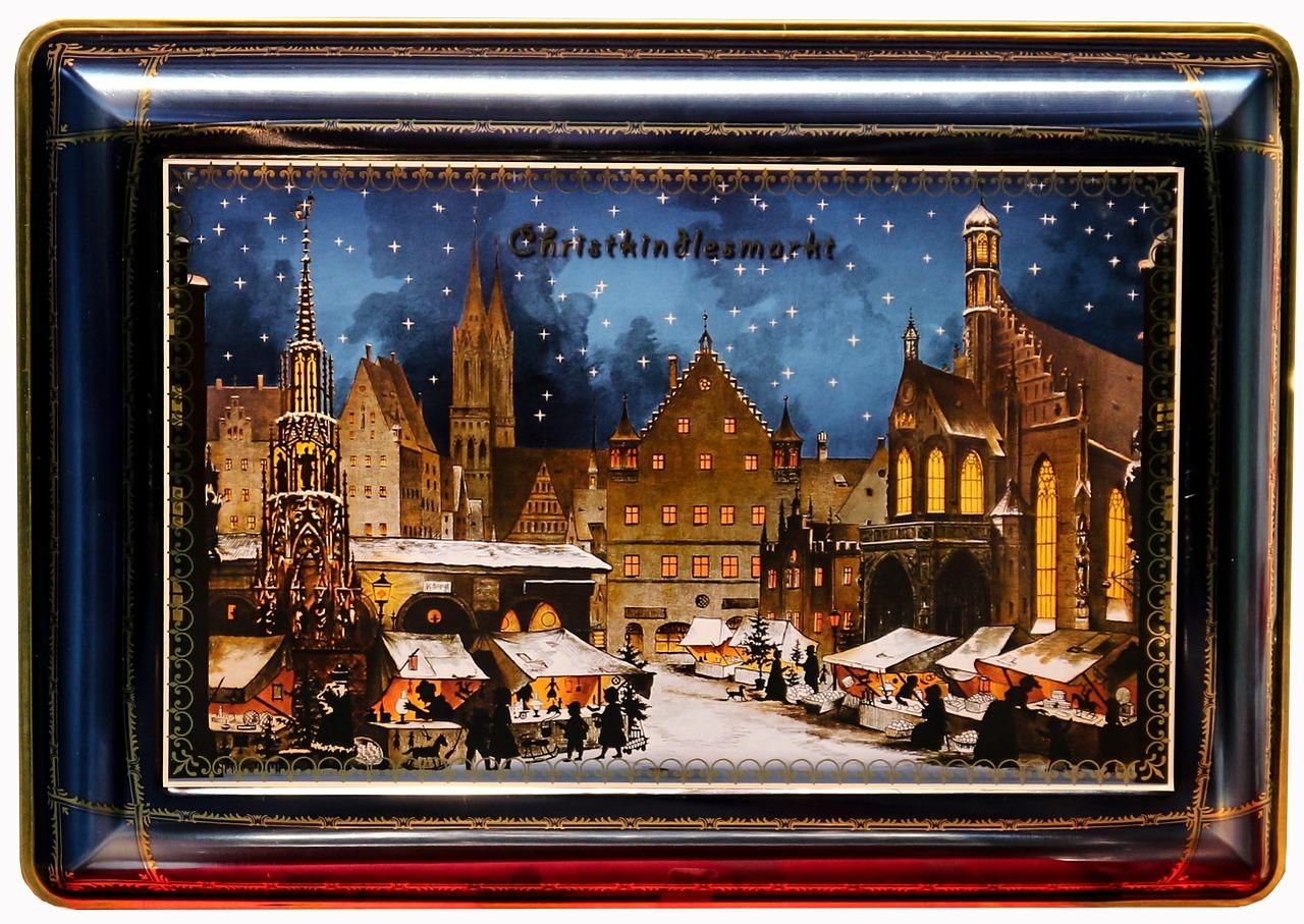 3. 个性定制纸抽盒