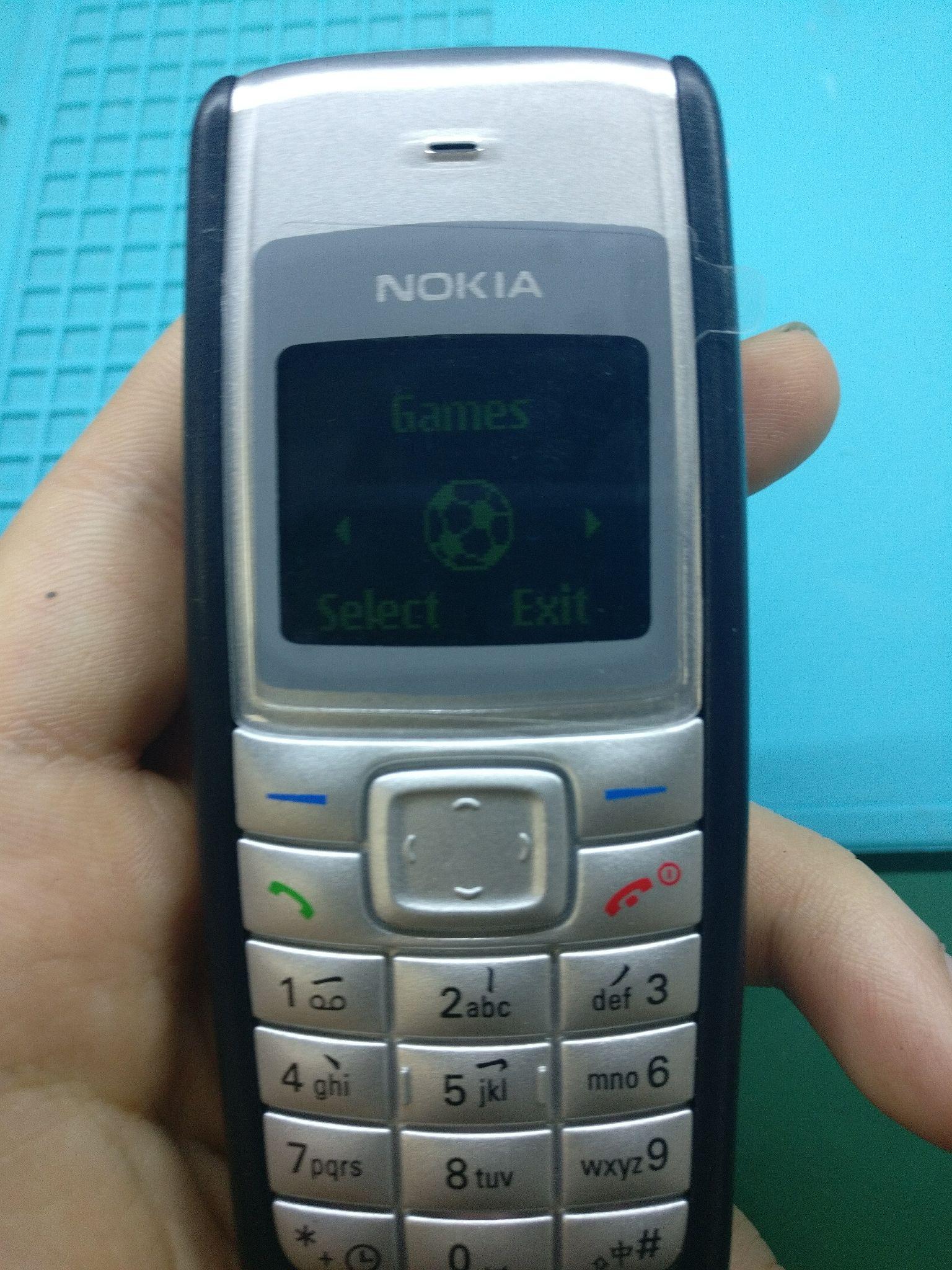 哪能买到诺基亚3310经典版