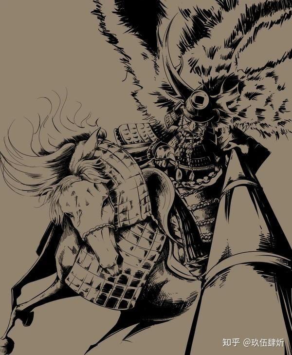 大家只狼有哪些有趣或者炫酷的动图