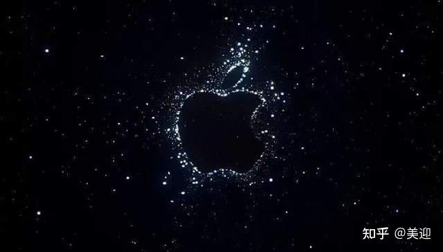 iPhone有无创新,对苹果来说已经不重要了 - 知乎