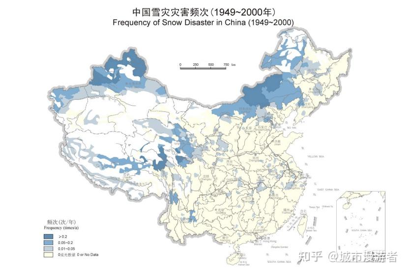 中国哪些城市最宜居?(中国最宜居城市排名)