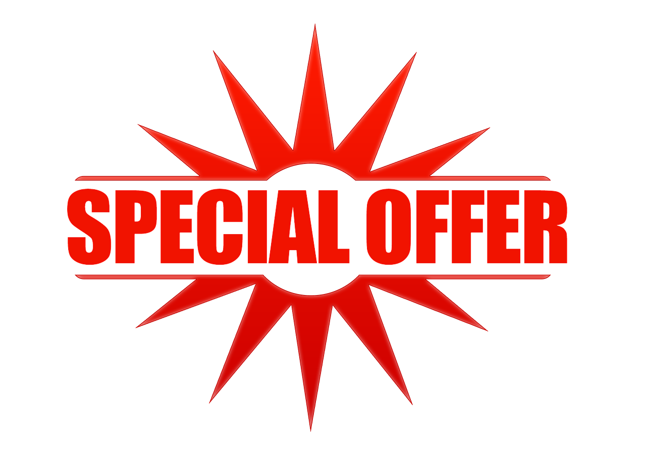 2. 材质工艺定价